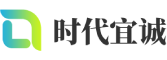 丰城市软件开发公司