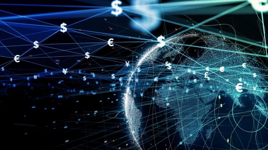 丰城市系统开发：Scala与Java生态的融合之道——打造高效系统架构