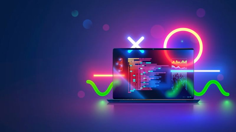 技术迭代浪潮下，丰城市国产化适配中Rust能否取代C++？AI场景的核心对比