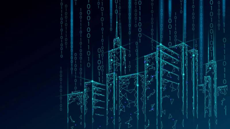 丰城市企业AI应用落地：C++驱动AI核心场景的技术价值解析